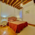 Furlani Apartment 2